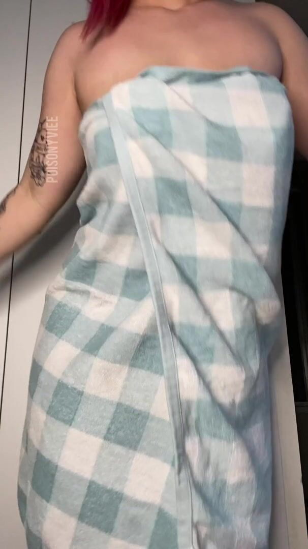 You have here enough meat to grab when you fuck me, where would you start?