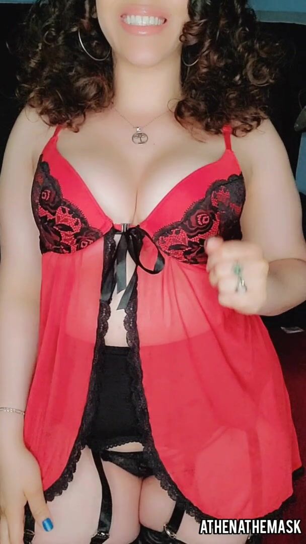 Would you smash a girl this size :)