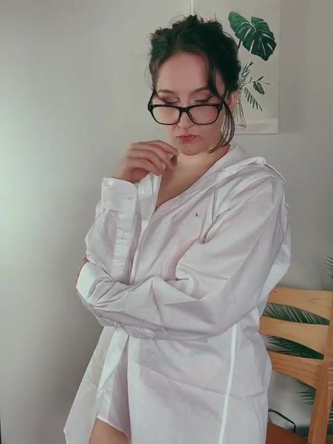 I need to make you horny.. for science!