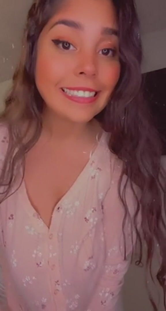 I was shy to share but posting always turns me on