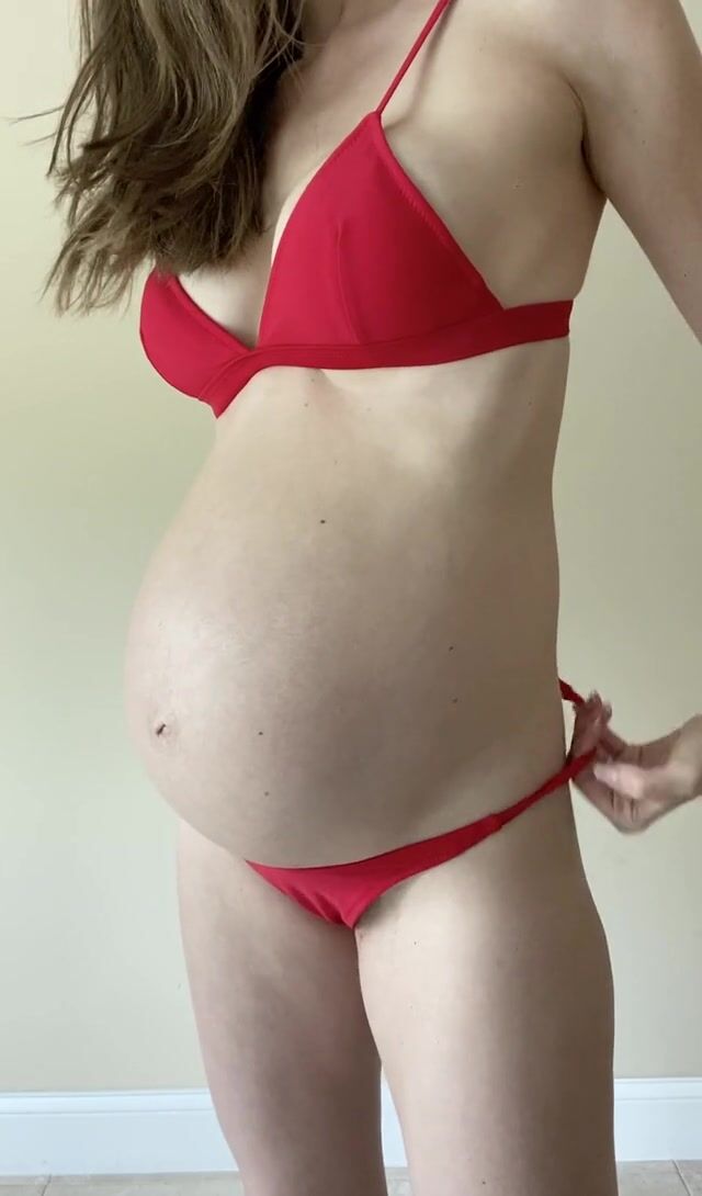 Love these curves