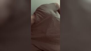 Here’s what people in my job don’t get to see