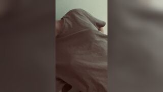 Curvy: Here’s what people in my job don’t get to see #2