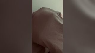 Curvy: Here’s what people in my job don’t get to see #3