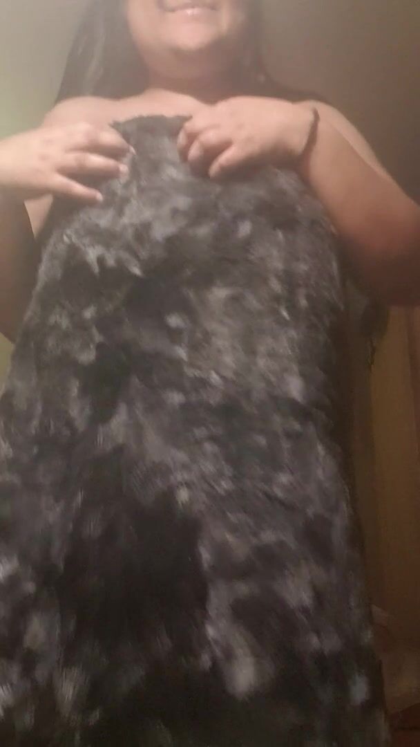 I never really get noticed here but I will keep trying! ♥️