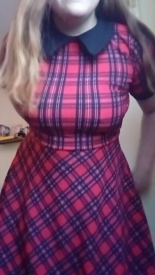 Chubby pussies are a turn on or turn off for you?