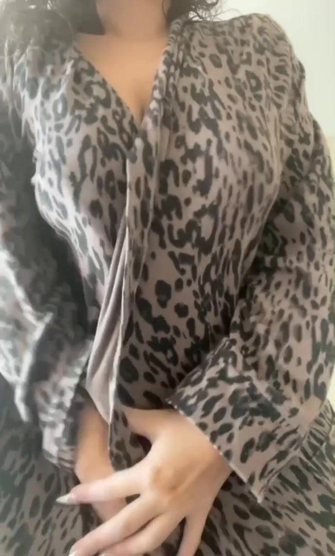 Come use my body fresh out the shower