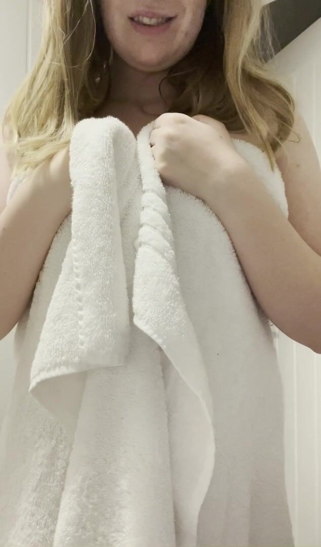 I know you like curves but does that include mombods?