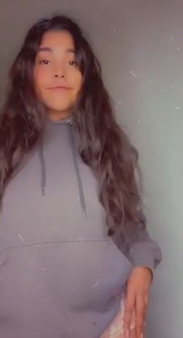 Are you into girls with body types like mine?