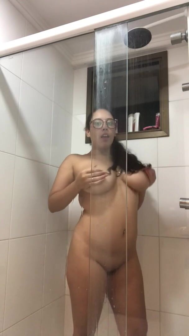 Let me be your cute fucktoy.