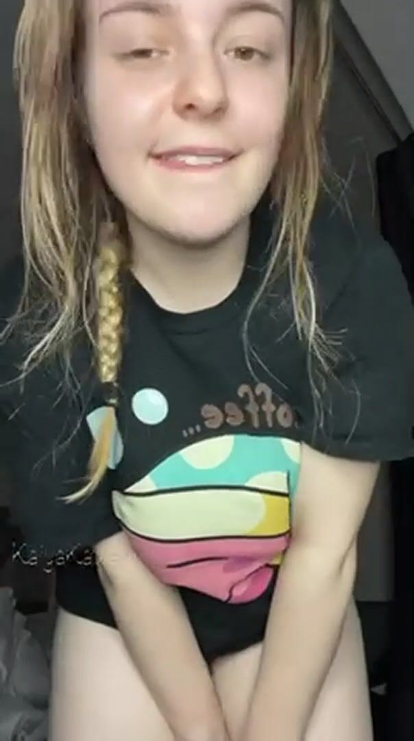 Gf material, or more fuck buddy material?