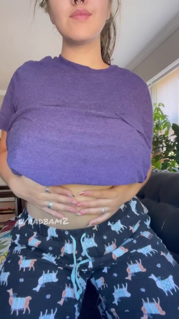 Fuck me first thing in the morning,lets start our days off right