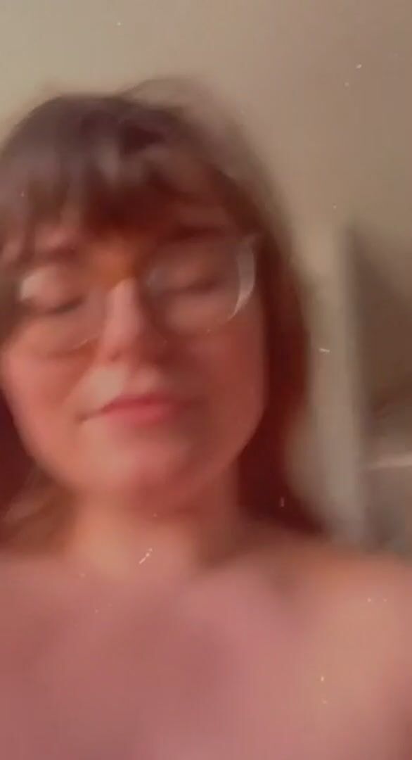 Got my nipples pierced!! Do you like them?:)