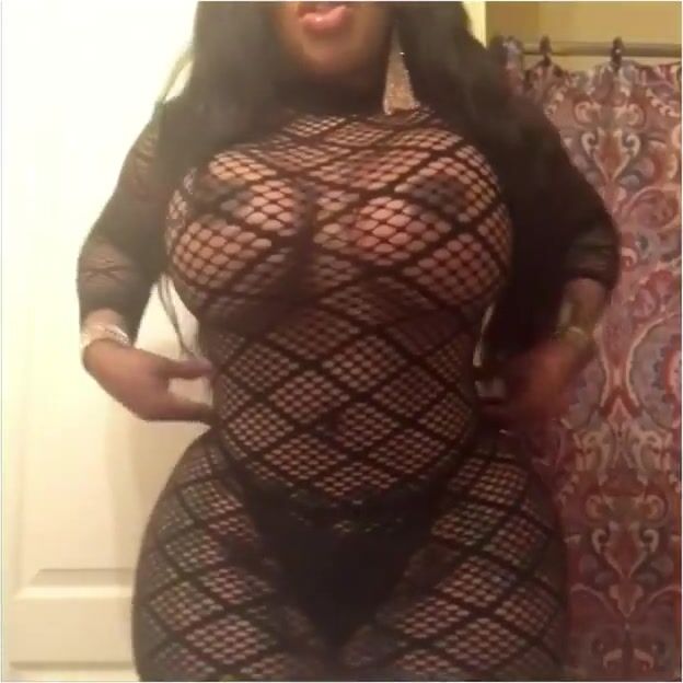 Ms lipps