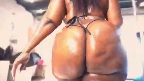 Thickni$$$