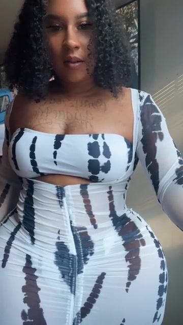 Curves