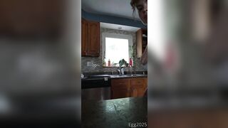 egg2025 for president