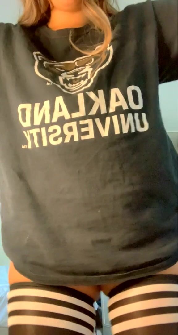 Curvy in all the right places. Don’t you think?