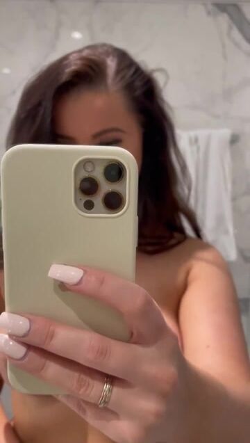 Hope you like my milf body ????34F