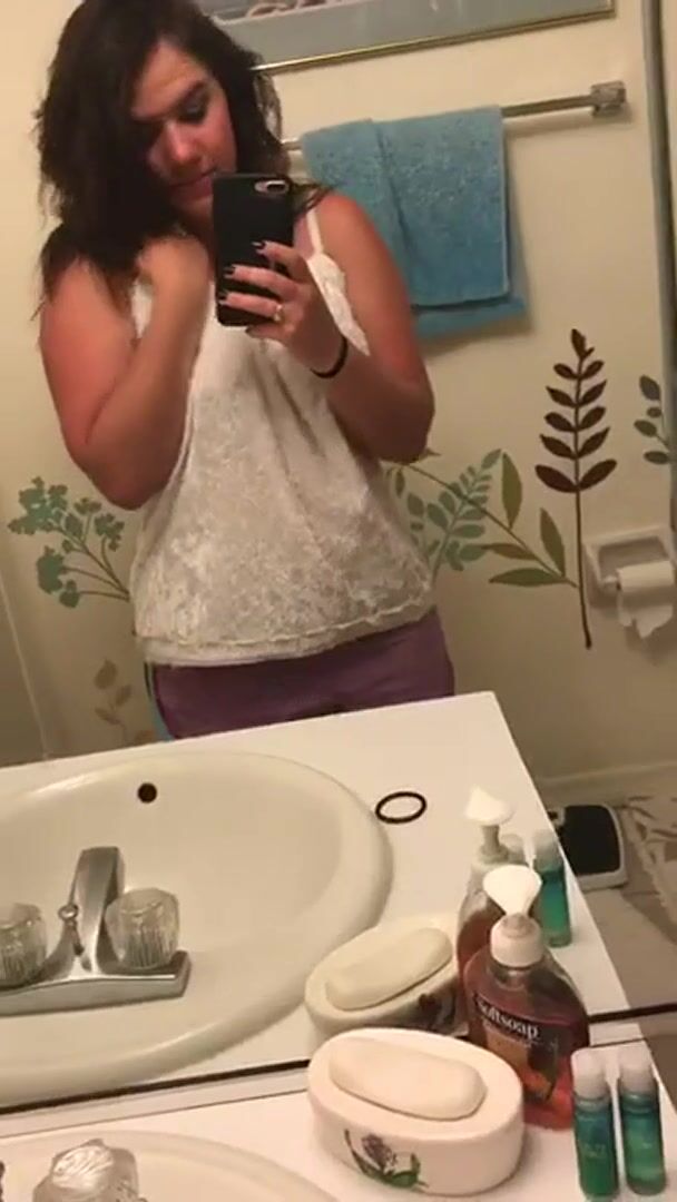 Hope you like busty pastors daughters