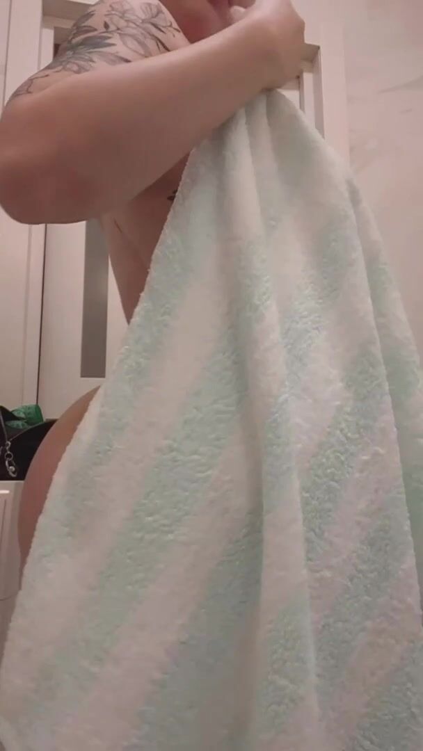 Can I turn you on?