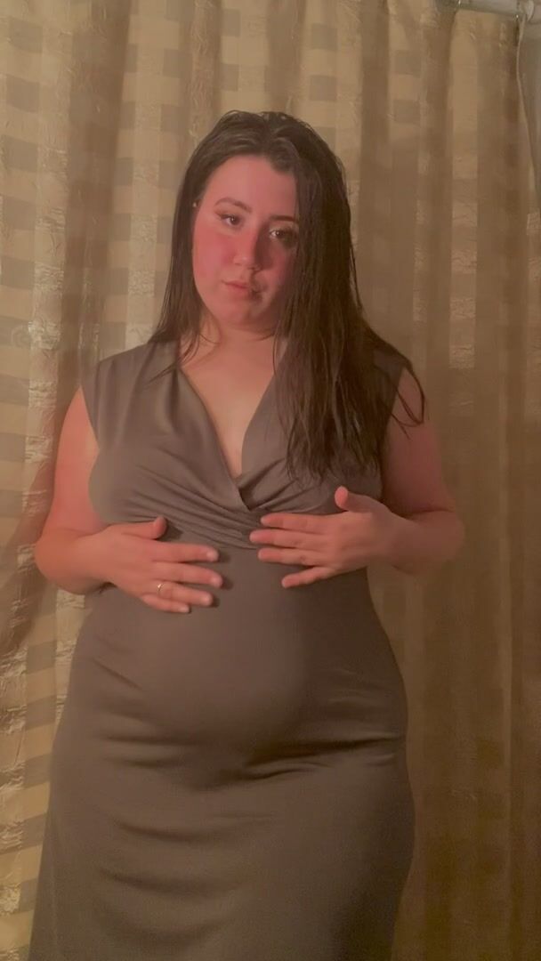 Can I take this off?