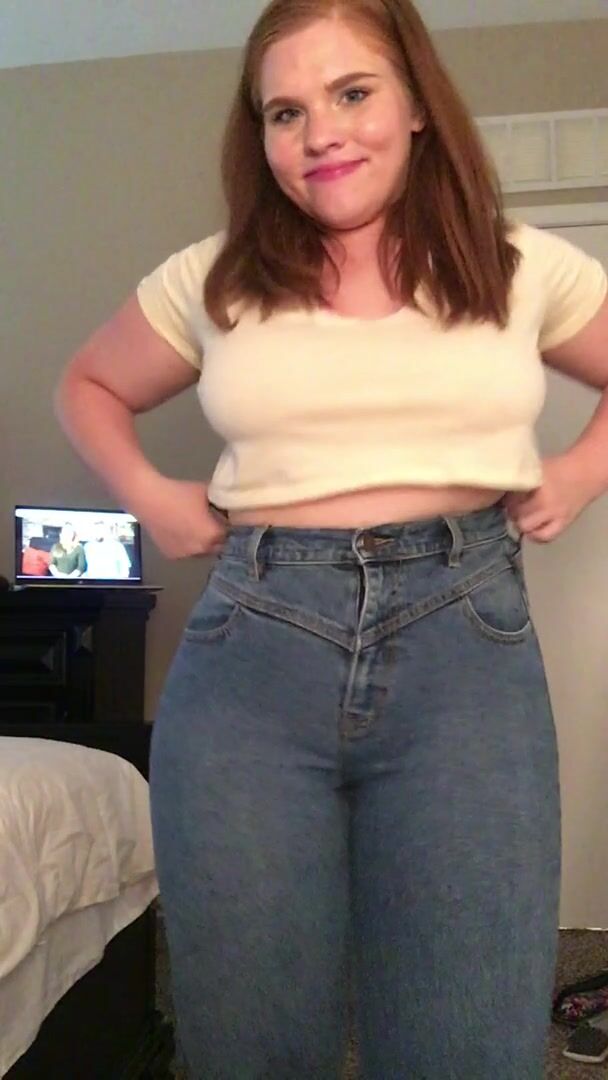 This is a little short, hope you don’t mind if I get rid of it ????