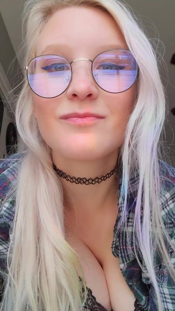 This is what aging has done to my body, but I still like it :)