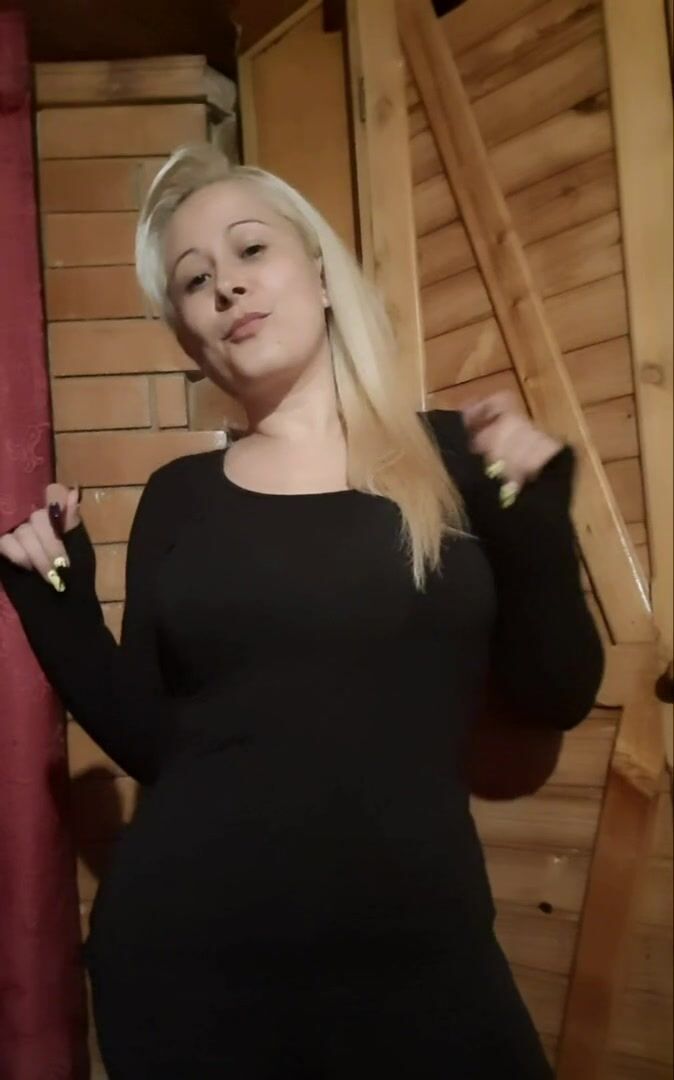 Would u breed a milf on the first date? asking for a friend