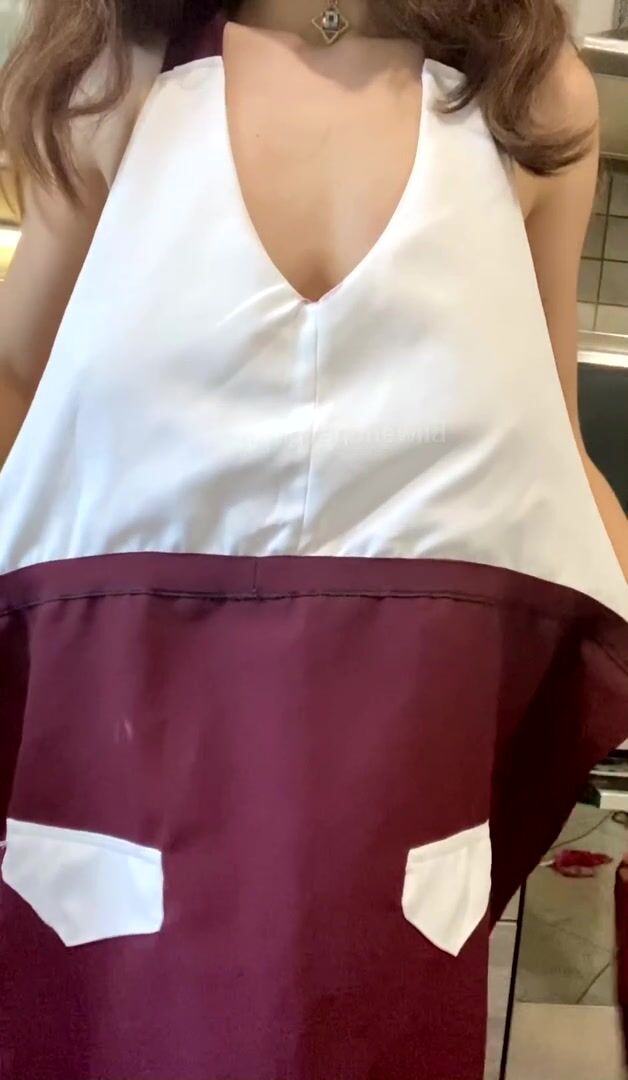 Would u kiss or suck on first?