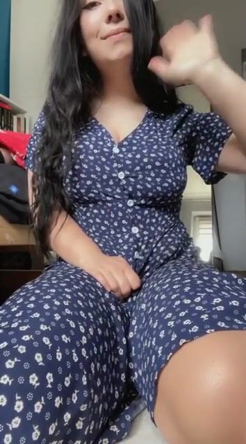 Can I show you something?