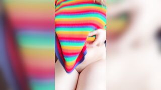 Curvy: Would you be willing to satisfy my breeding kink? #3