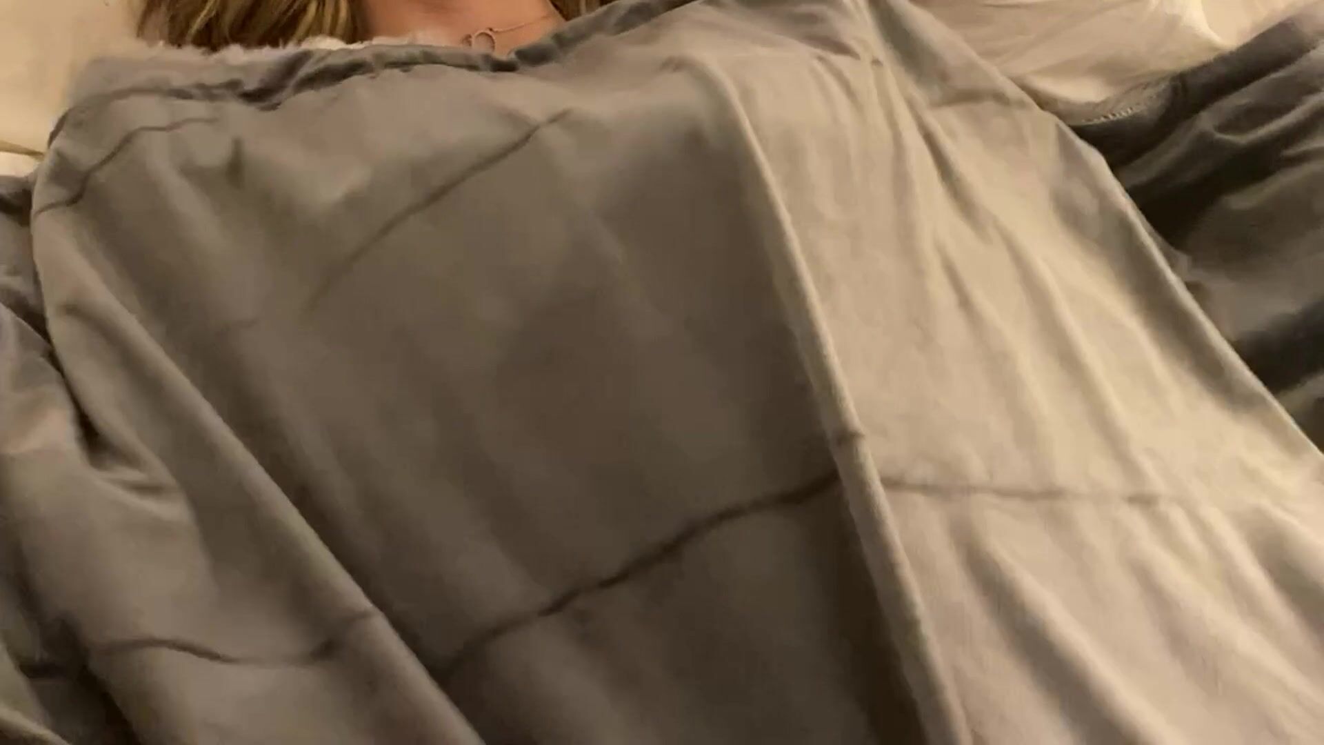 My wife’s ridiculously curvy body