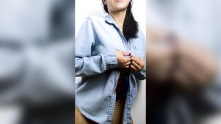 Curvy: I am of Egyptian origin and you? #3