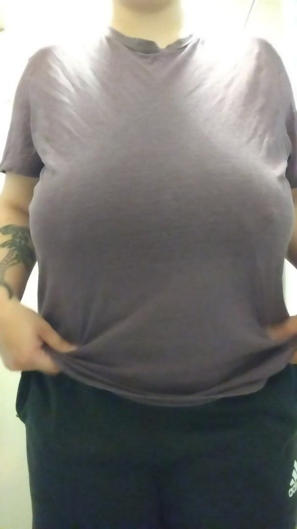 40H First time posting here....what do you think?