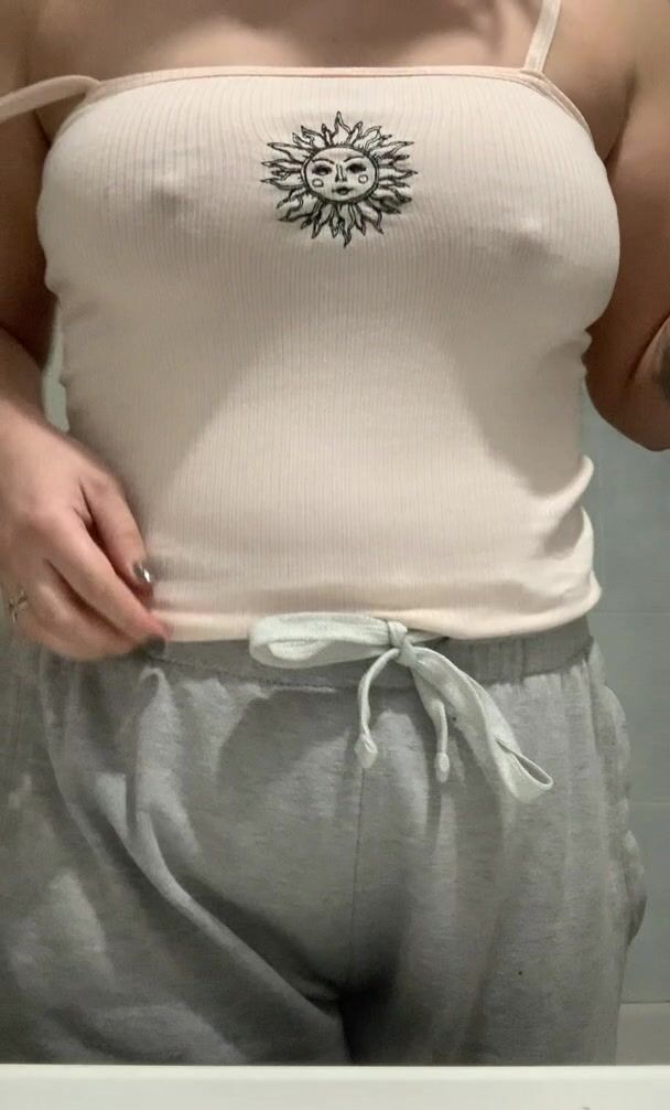 Love showing of my curves for you all