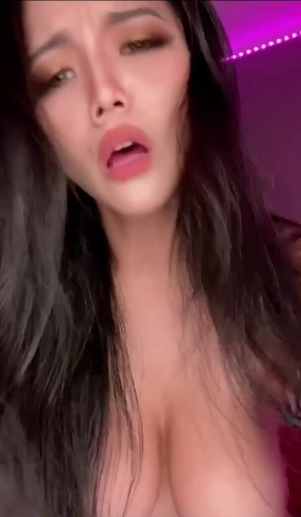 Do you want to these titties to bounce while I ride deep with the whole rocket ?