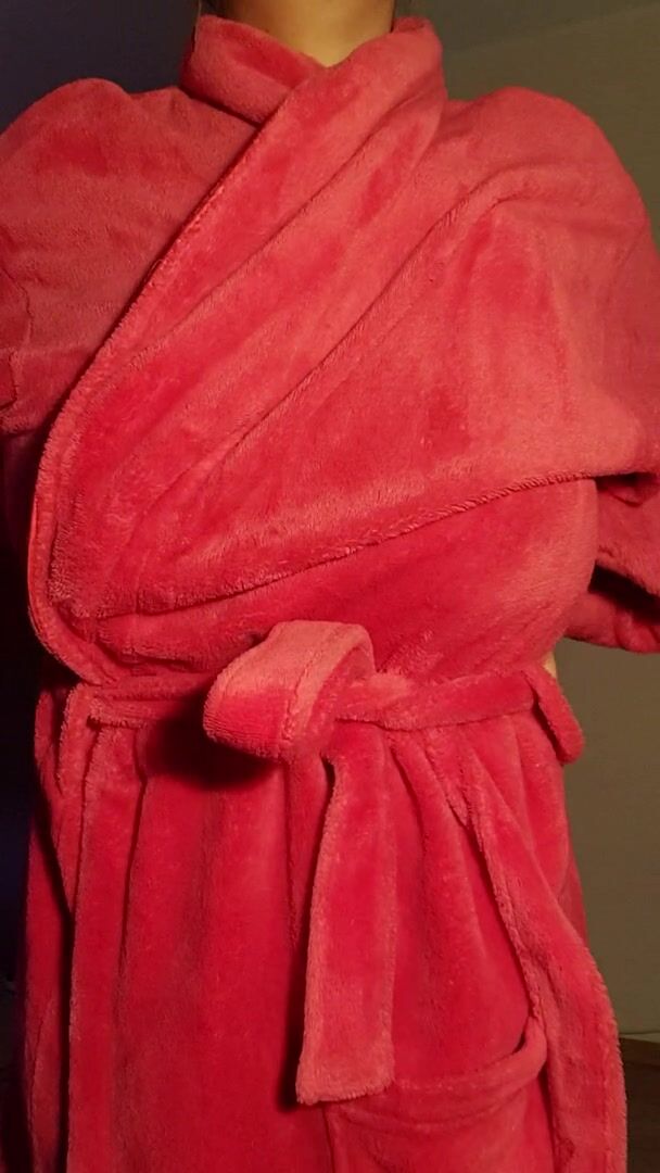 Wait for the reveal , you won't regret !