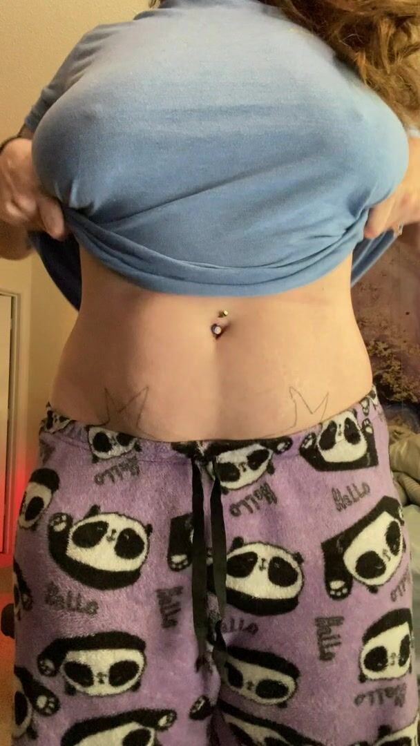 What do we love more, hip dips or waist?