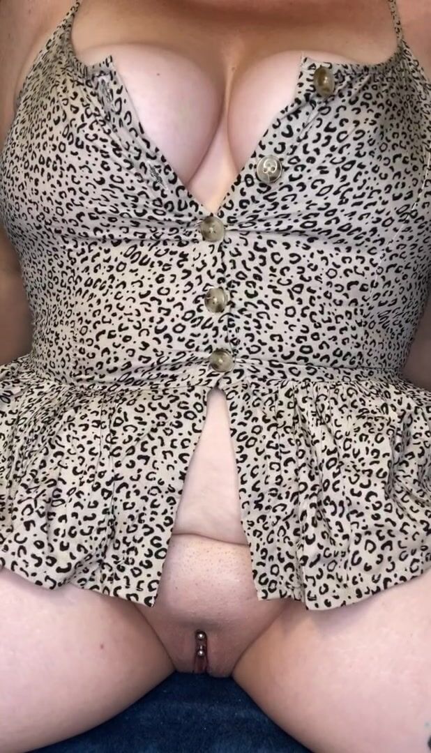 Would you mind if I bounce on your cock?