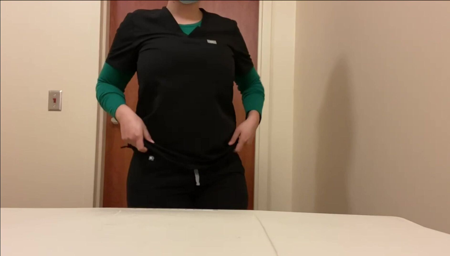 You like?