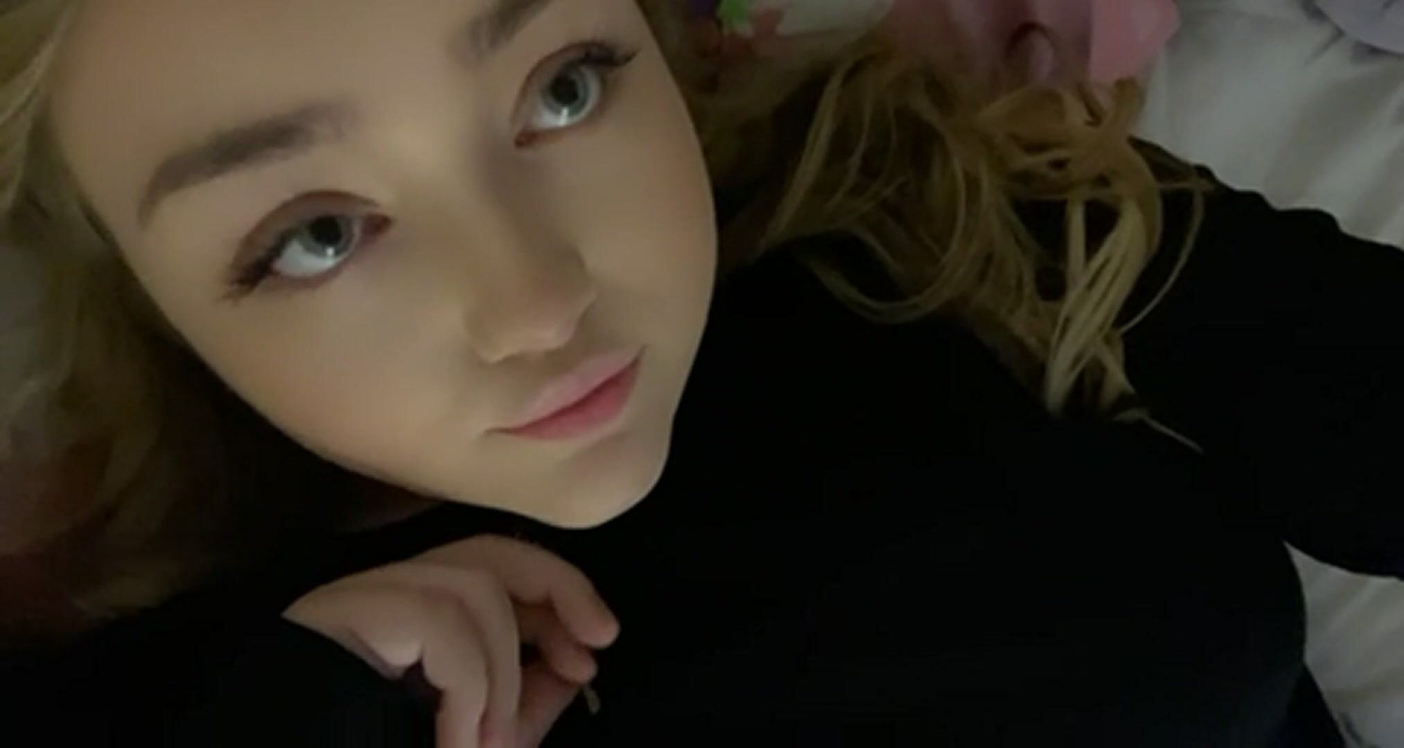 i have lots for you to grab ;)