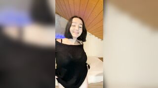 Curvy: (18) I’m a bit insecure about my stomach.. Please be nice ♥️♥️ #3