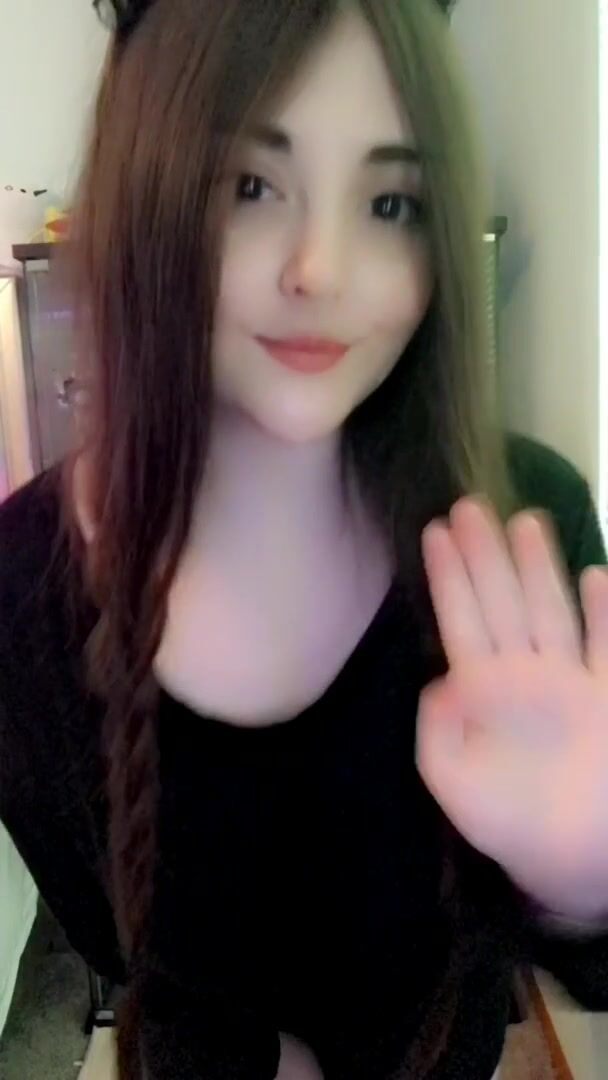 Chubby curvy!?! FIRST POST HERE :)