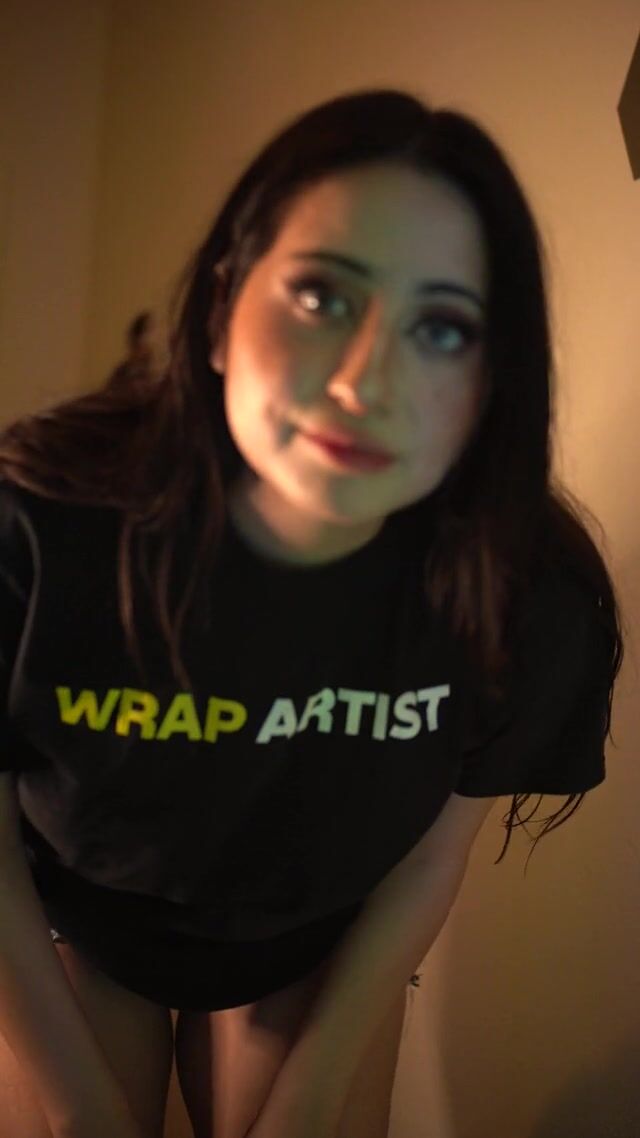 Your lunch is ready for pick up.