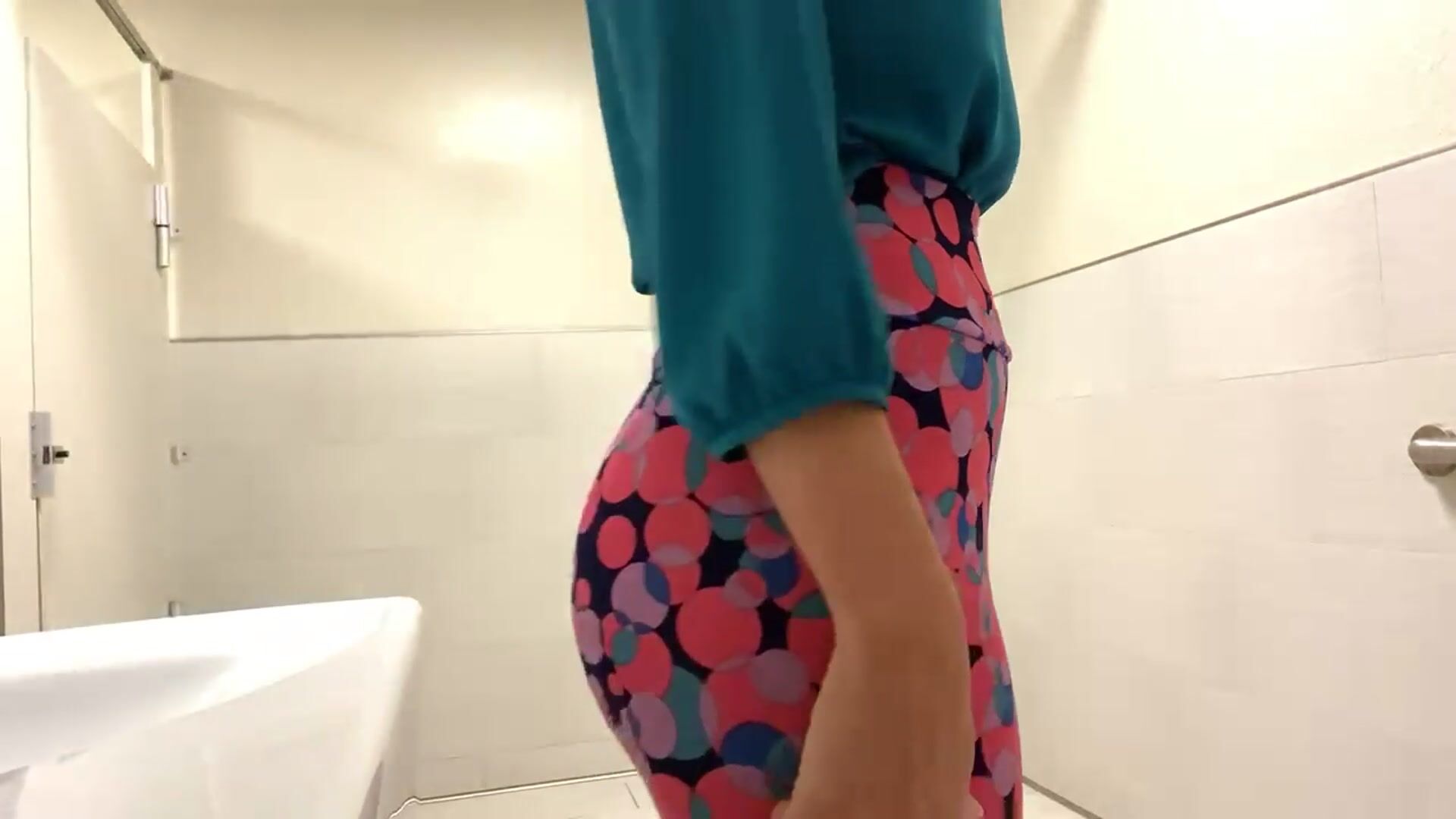 Can I be your favorite curvy teacher? 40