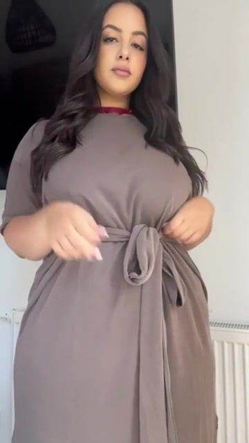 This is what I would be hiding underneath my clothes on our 1st date