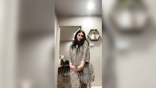 Curvy: do you enjoy chubby curves? #3