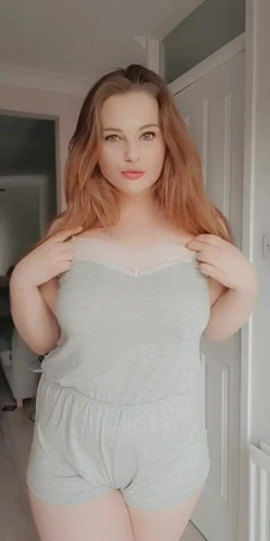 I want to be your secret slut