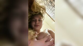 Curvy: Let me be on top❤️ #2